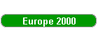 Europe 2000