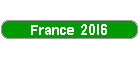 France_2016