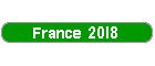 France_2018