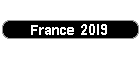 France_2019