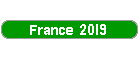 France_2019