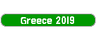 Greece_2019