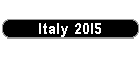 Italy_2015