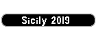 Sicily_2019