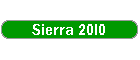 Sierra 2010