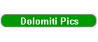 Dolomiti Pics