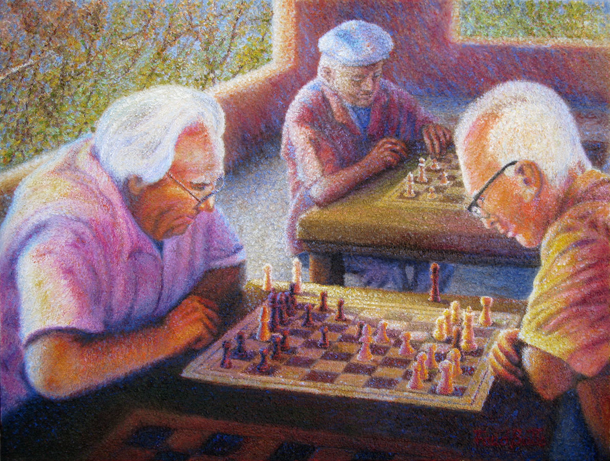 Ленин играет в шахматы. Шахматы картина. Шахматы картины художников. Настольная игра про картины. Картины бытового жанра игра в шахматы.